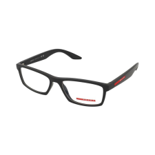 Prada PS 04PV 1AB1O1 szemüvegkeret