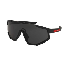 Prada PS 04WS DG006F
