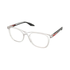 Prada PS 05PV 2AZ1O1 szemüvegkeret