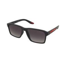 Prada PS 05YS 1AB09U