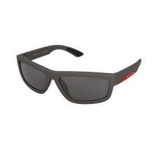 Prada PS 05ZS 16X7W1 napszemüveg