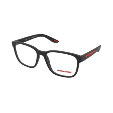 Prada PS 06PV DG01O1 szemüvegkeret