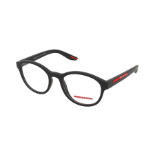 Prada PS 07PV 1AB1O1 szemüvegkeret