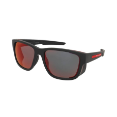 Prada PS 07WS DG008F