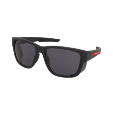 Prada PS 07WS DG009R