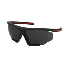 Prada PS 07YS DG006F