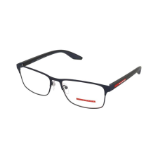 Prada PS 50PV TFY1O1 szemüvegkeret
