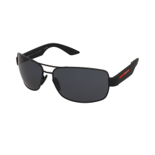 Prada PS 50ZS 1AB02G napszemüveg
