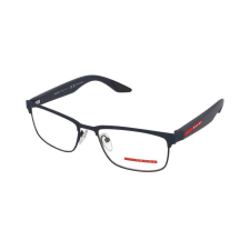 Prada PS 51PV UR71O1 szemüvegkeret