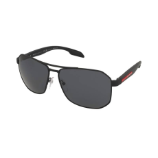 Prada PS 51VS DG05Z1