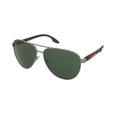 Prada PS 52YS 7CQ06U