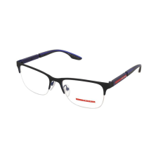 Prada PS 550V 16C1O1 szemüvegkeret