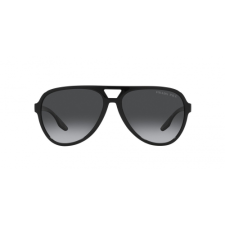 Prada SP 06W 1AB 06G napszemüveg