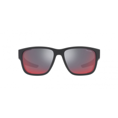 Prada SP 07W DG0 08F