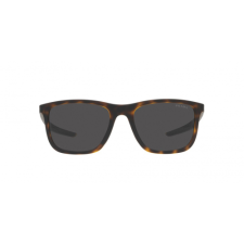 Prada SP 10W 581 06F napszemüveg