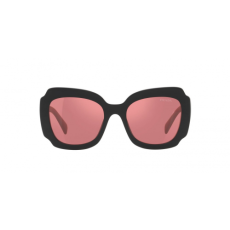 Prada SP 16Y 1AB 06Q