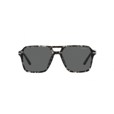 Prada SP 20Y 19A 09C