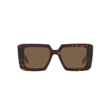Prada SP 23Y 2AU 06B