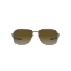 Prada SP 54W 5AV 04G