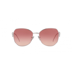 Prada SP 57Y 1BC 09Q