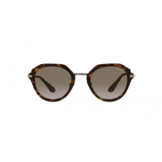 Prada SPR05Y 2AU1X1