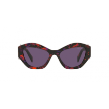Prada SPR07Y 06V6O2 napszemüveg