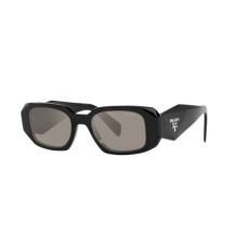 Prada SPR17W 1AB 07Z
