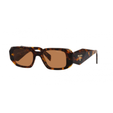 Prada SPR17W VAU 2Z1 napszemüveg