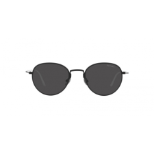 Prada SPR53W 04Q 5S0 napszemüveg