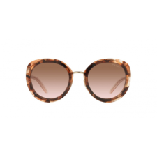 Prada SPR54Y 04Y0A6 napszemüveg