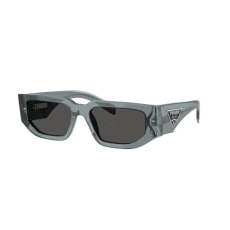 Prada SPR 09Z 17T 08Z