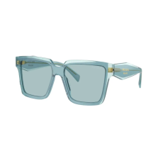 Prada SPR 24Z 15I 02F