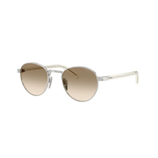 Prada SPR B52 1BC 80K