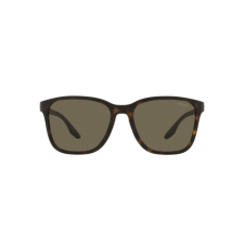 Prada SPS02W 58106H napszemüveg