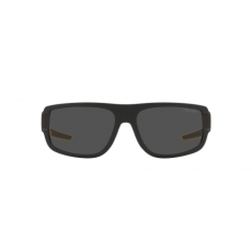 Prada SPS03W 08W06F