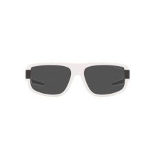 Prada SPS03W TWK06F napszemüveg