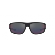 Prada SPS03W UR701G napszemüveg