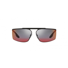 Prada SPS51W DG008F