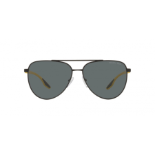 Prada SPS52W 08W02G napszemüveg