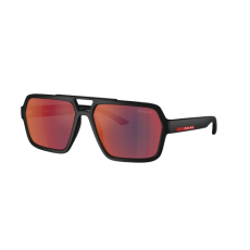 Prada SPS A06 DG0 08F
