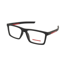 Prada Szemüvegek Prada Linea Rossa PS 02QV 1BO1O1 szemüvegkeret
