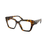 Prada Szemüvegek Prada PR 09ZV VAU1O1