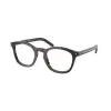 Prada Szemüvegek Prada PR C04V 17N1O1