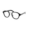 Prada Szemüvegek Prada PR C05V 16K1O1