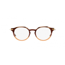 Prada VP 06Y 13B 1O1 szemüvegkeret