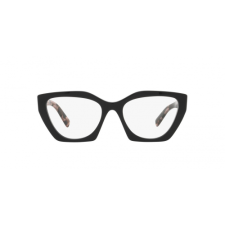 Prada VP 09Y 21B 1O1 szemüvegkeret