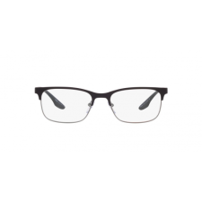 Prada VP 52N UR7 1O1 szemüvegkeret