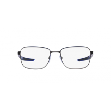 Prada VP 54O 16C 1O1 szemüvegkeret