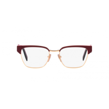Prada VP 65Y 16A 1O1 szemüvegkeret