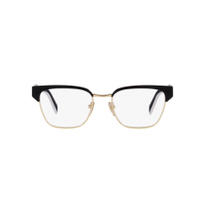 Prada VP 65Y AAV 1O1 szemüvegkeret